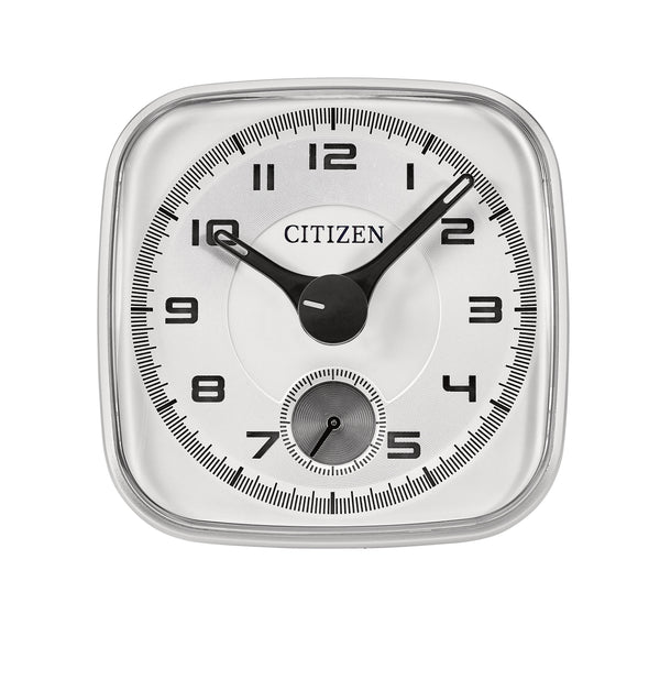 Citizen-CC2103