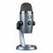 Logitech Nano Microphone - (Shadow Grey)