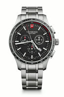 SwissGear-241816