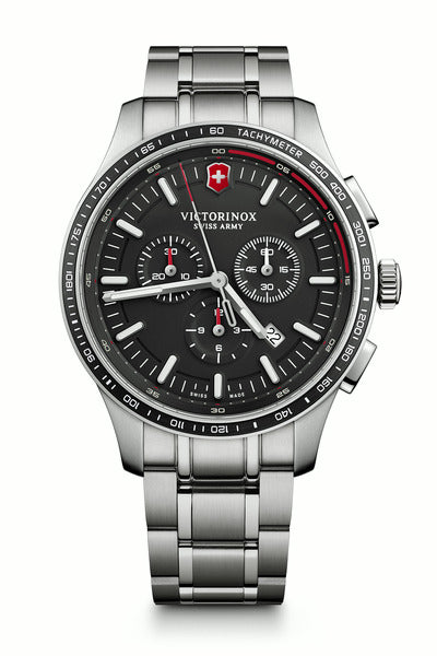 SwissGear-241816