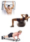 Body Solid Body Weight Exercise Package