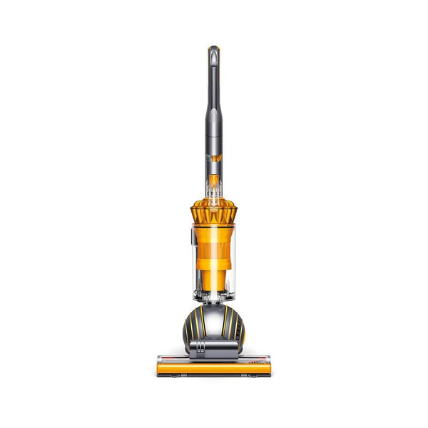 Ball Multi Floor 2 Upright Vacuum