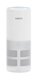 HoMedics-AP-P60-WT