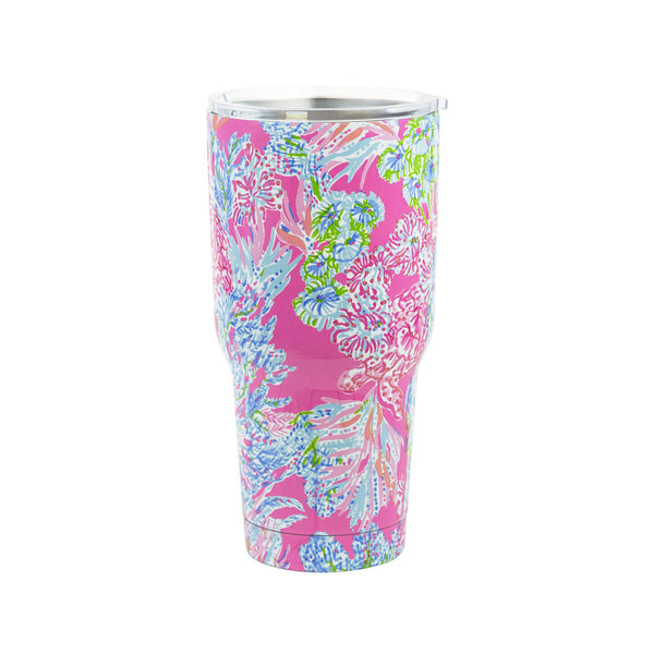 Lilly Pulitzer-216212