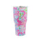 Lilly Pulitzer-216212