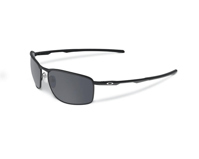 Oakley Polarized Conductor 8 Sunglasses