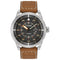 Citizen-AW1361-10H