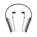 Sony Wireless In-Ear Headphones - WI-C400