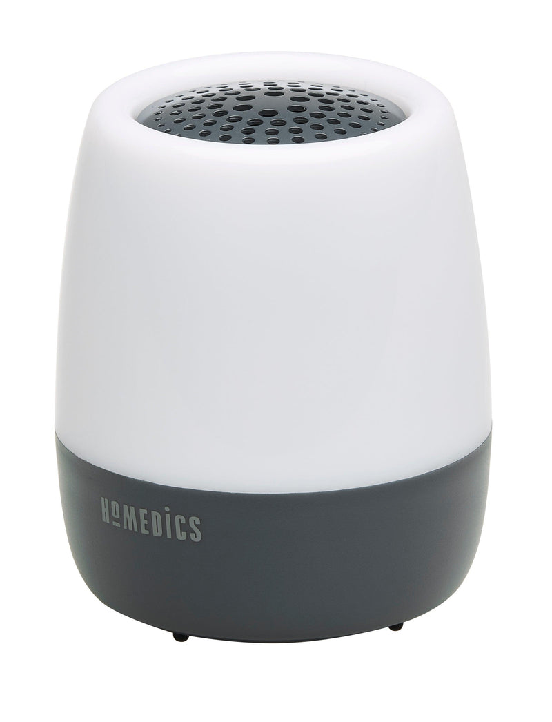 HoMedics-SS-1000