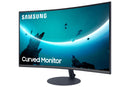 Samsung-LC32T550FDNXZA