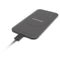 WirelessPad Slim Fast Charge Qi Charging Pad