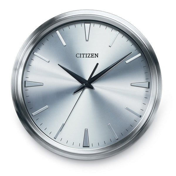 Citizen-CC2004