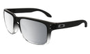 Oakley Polarized Holbrook Sunglasses