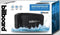 Billboard Waterproof Floating IPX7 Bluetooth Speaker