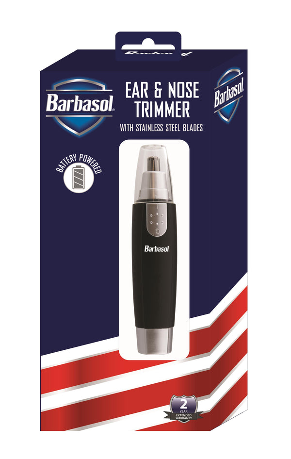 Barbasol-CBT1-3009-BOX