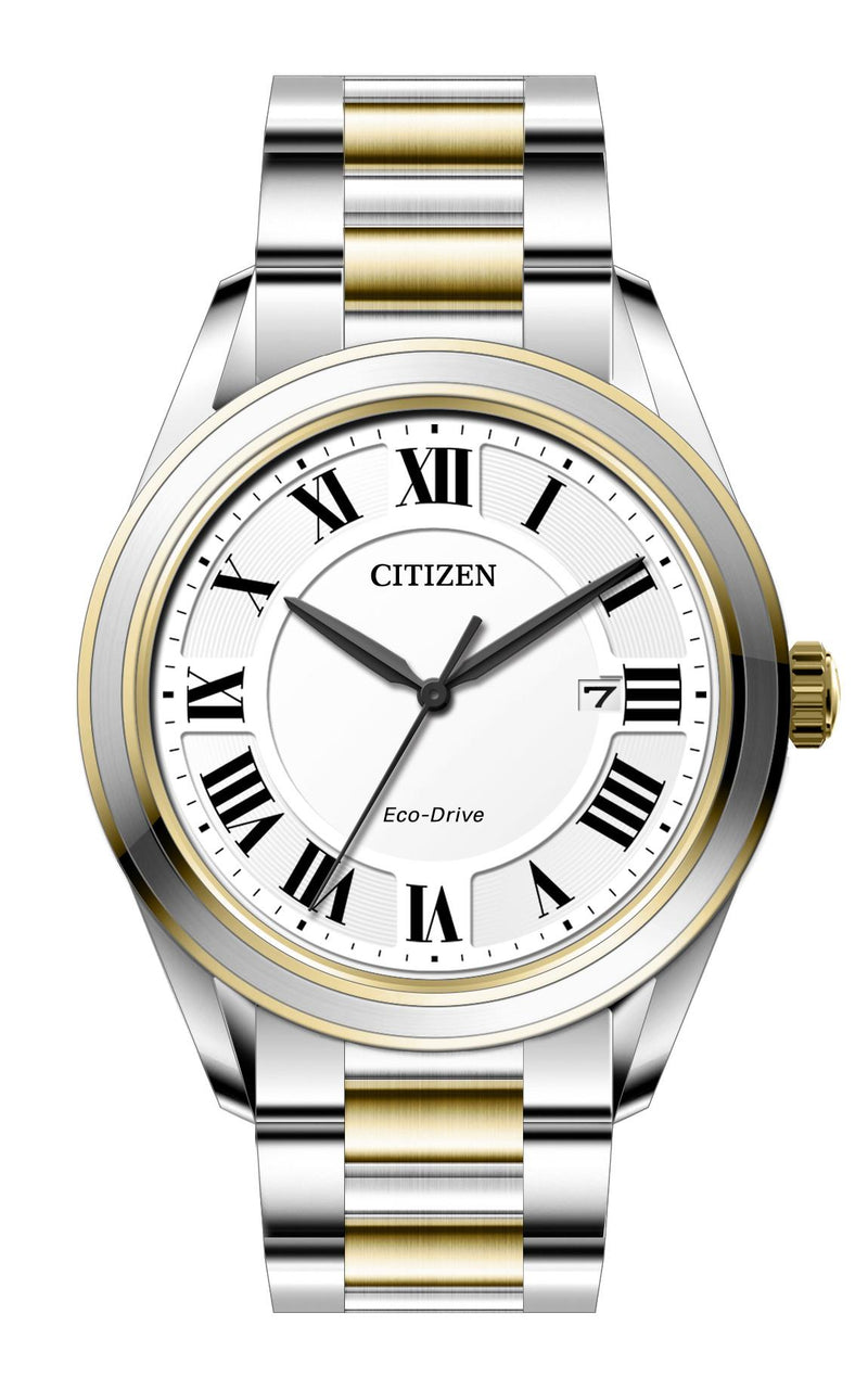 Citizen-AW1694-50A