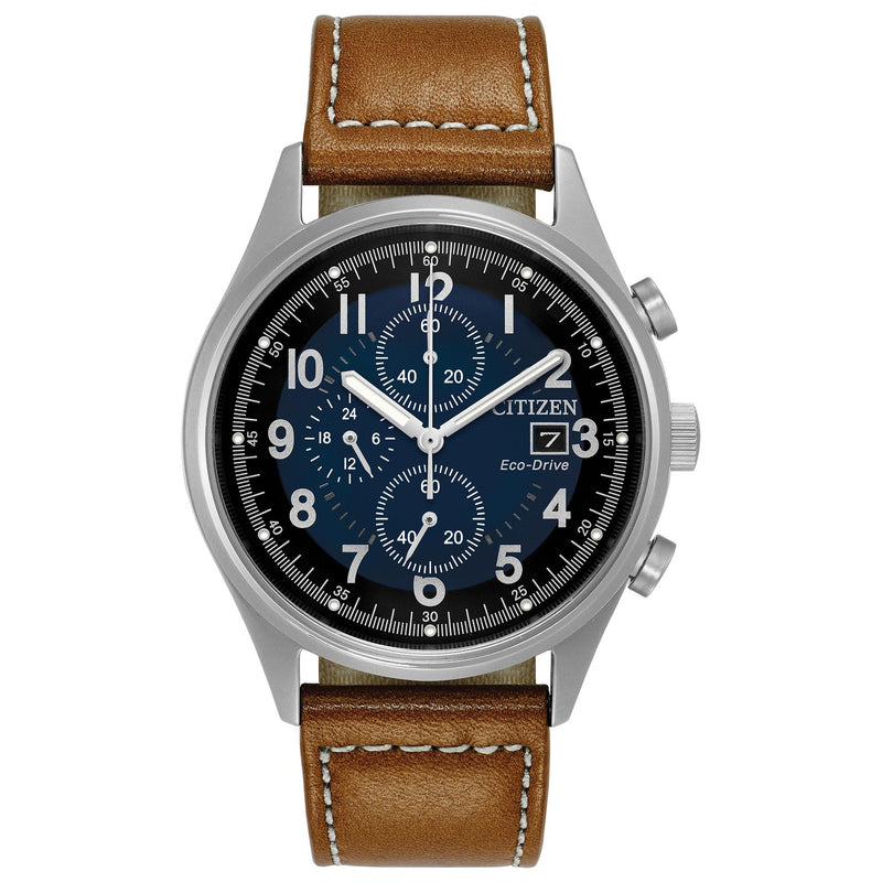 Citizen-CA0621-05L