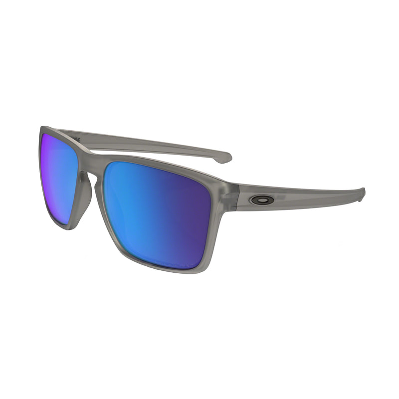 Oakley Polarized Sliver XL Sunglasses