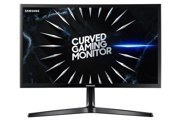 Samsung-LC24RG50FQNXZA