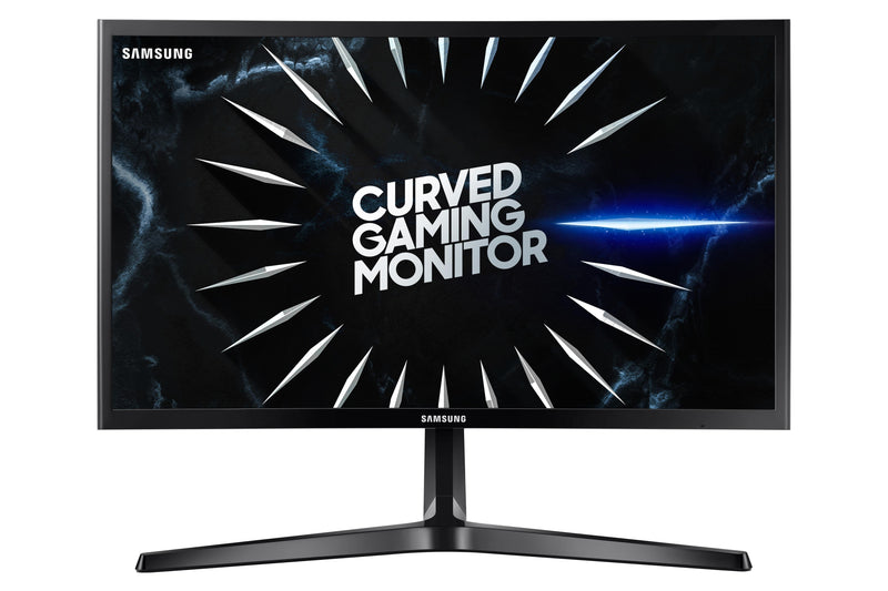 Samsung-LC24RG50FQNXZA