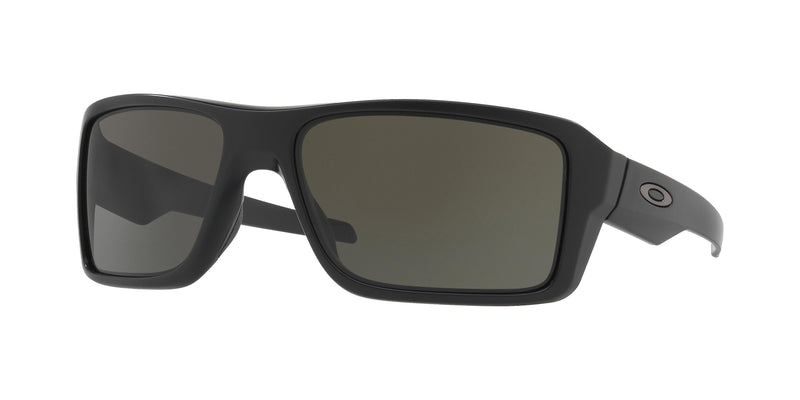 Oakley Double Edge Sunglasses