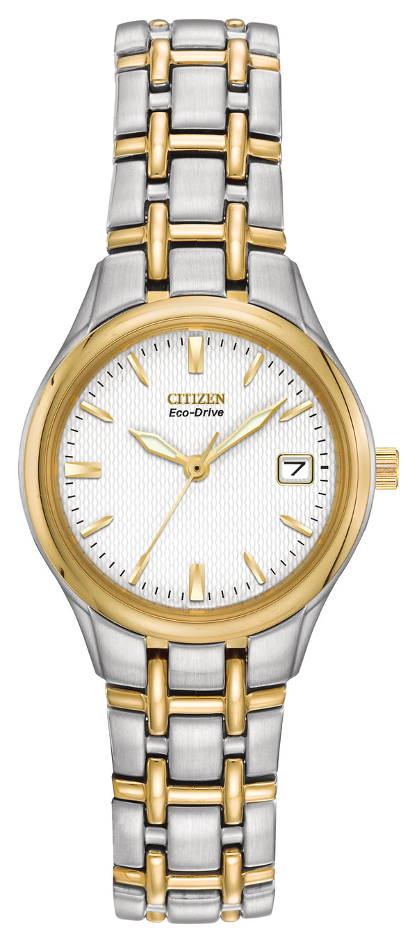Citizen-EW1264-50A