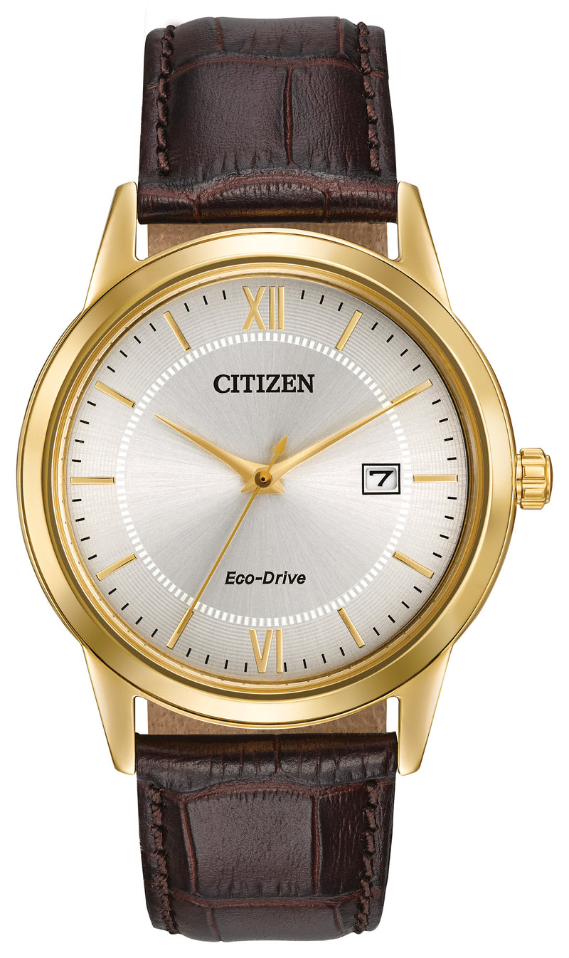 Citizen-AW1232-04A