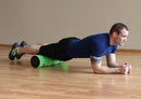 Prism Fitness Smart Recovery Foam Roller