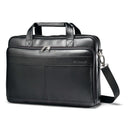 Samsonite-48073-1041