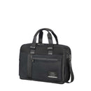 Samsonite-91798-1465