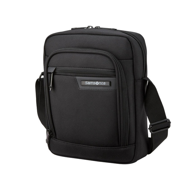 Samsonite-141275