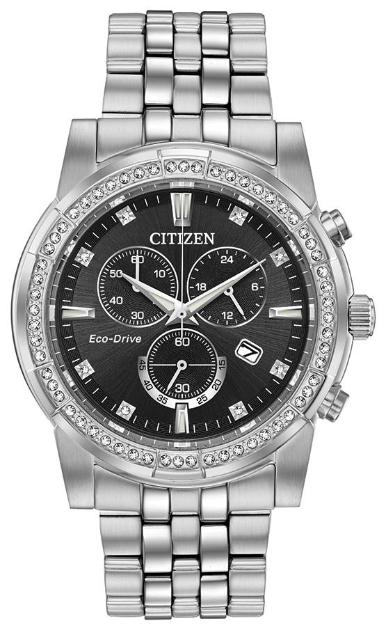 Citizen-AT2450-58E