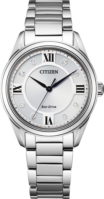 Citizen-EM0870-58A