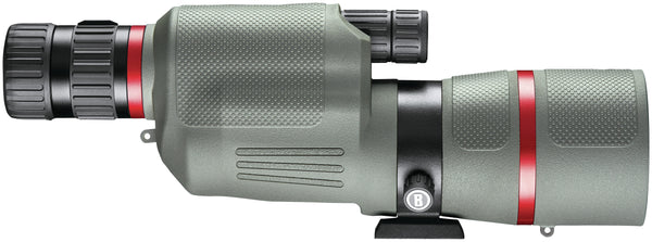 Bushnell-SN154565G