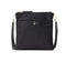 Kate Spade Taylor Small Swing Pack - Black