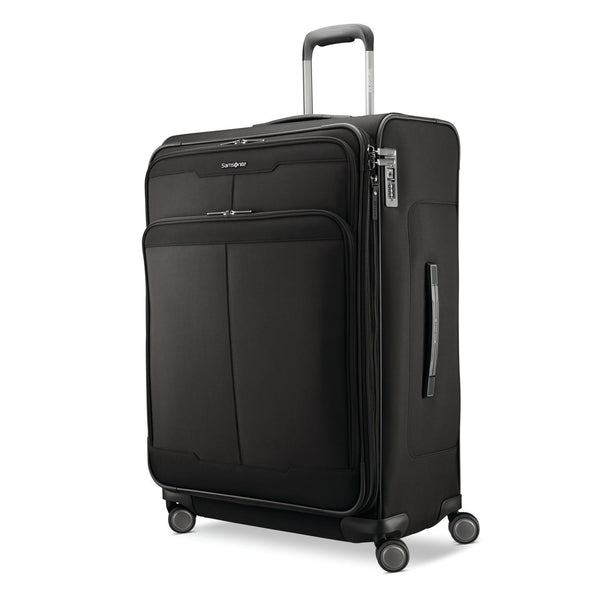 Samsonite-139018