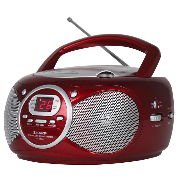 92927EE3-DCBD-4039-9BCF-