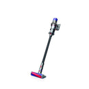 Cyclone V10 Absolute Cordless Vaccuum