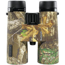 Bushnell-BENX1042RB