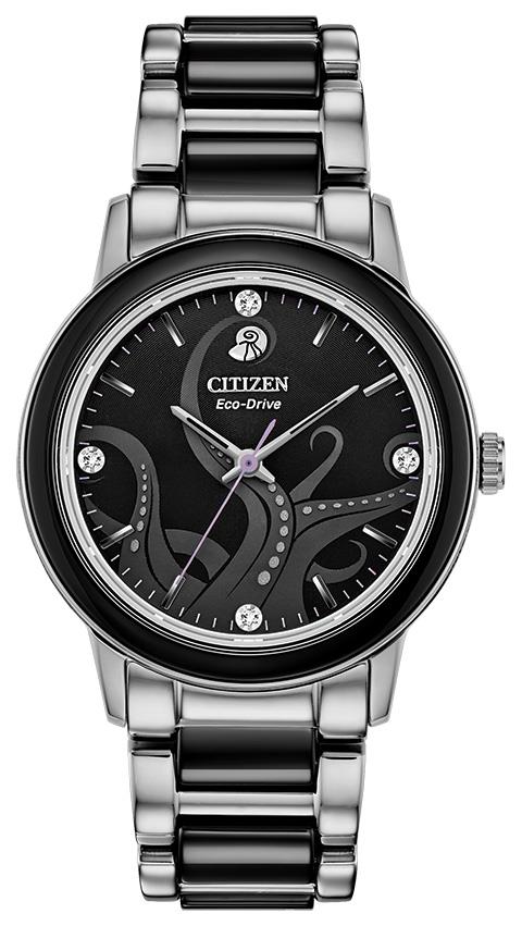 Citizen-EM0748-51W