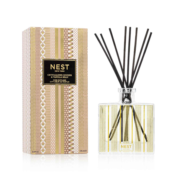 NEST Fragrances-NEST08-CGVB