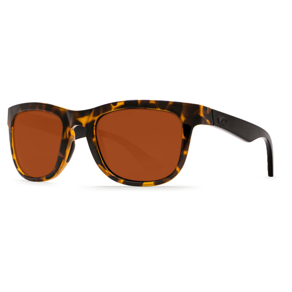 Costa Del Mar Copra Sunglasses