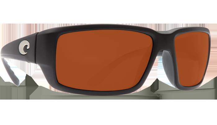 Costa Del Mar Fantail Sunglasses