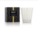 NEST Fragrances-NEST01-AML-002