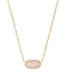 Kendra Scott-4217711453