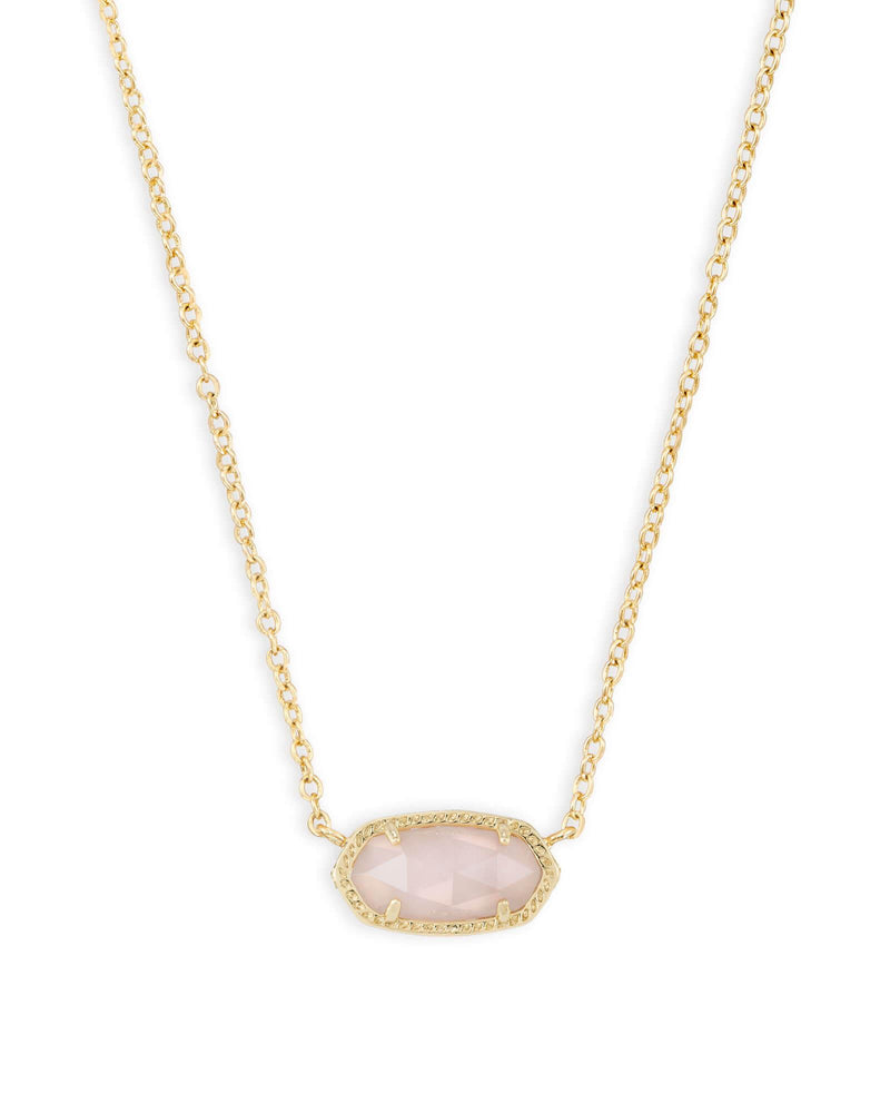 Kendra Scott-4217711453