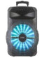 Billboard Bluetooth Party Speaker