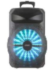 Billboard Bluetooth Party Speaker