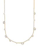 Kendra Scott-4217702833