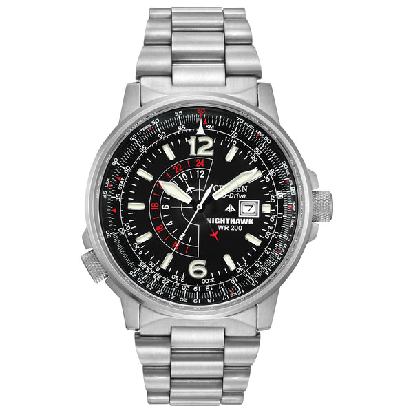 Citizen-BJ7000-52E